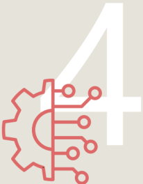 Umsetzung Strategie Kommunale Wärmeplanung Rietzler Energiekonzept Umsetzung Strategie Kommunale Wärmeplanung Rietzler Energiekonzept