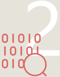 Potenzialanalyse Kommunale Wärmeplanung Rietzler Energiekonzept