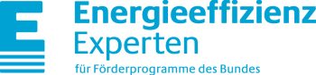 EE EnergieeffizienzExperten EE EnergieeffizienzExperten