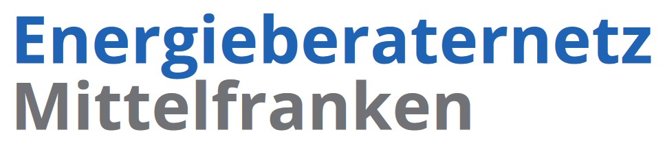 Energieberaternetz Energieberaternetz