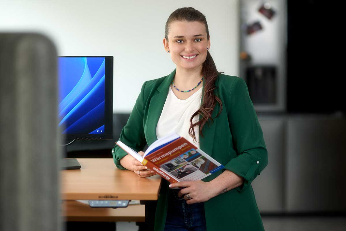 Rietzler-Energiekonzept_Johanna-Merkenschlager_21_1200_800 Rietzler-Energiekonzept_Johanna-Merkenschlager_21_1200_800