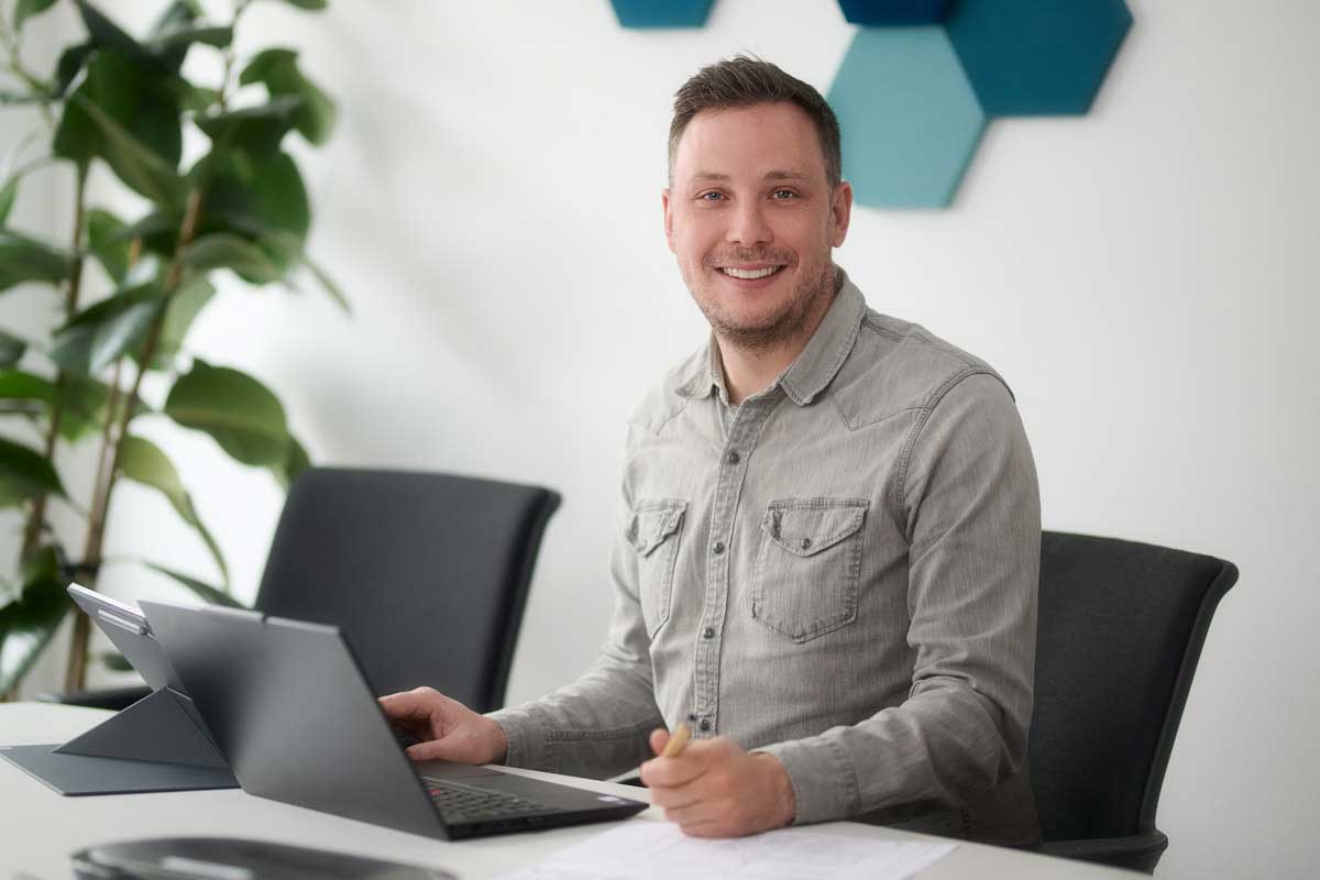 Rietzler-Energiekonzept_Sven-Klein_1797_1200_800 Rietzler-Energiekonzept_Sven-Klein_1797_1200_800